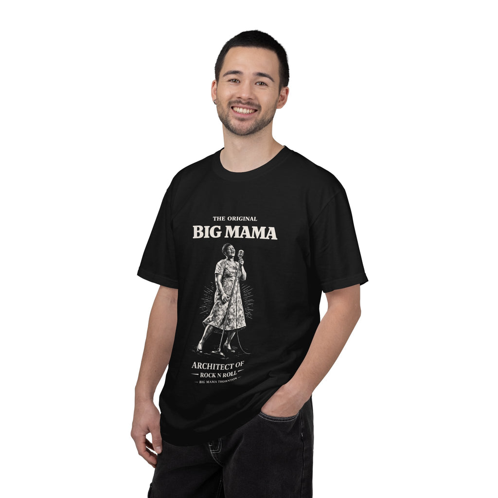 Big Mama Tee