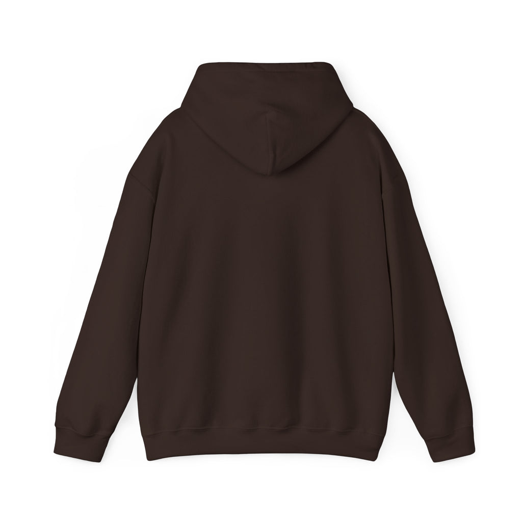 Legacy 1984 Hoodie
