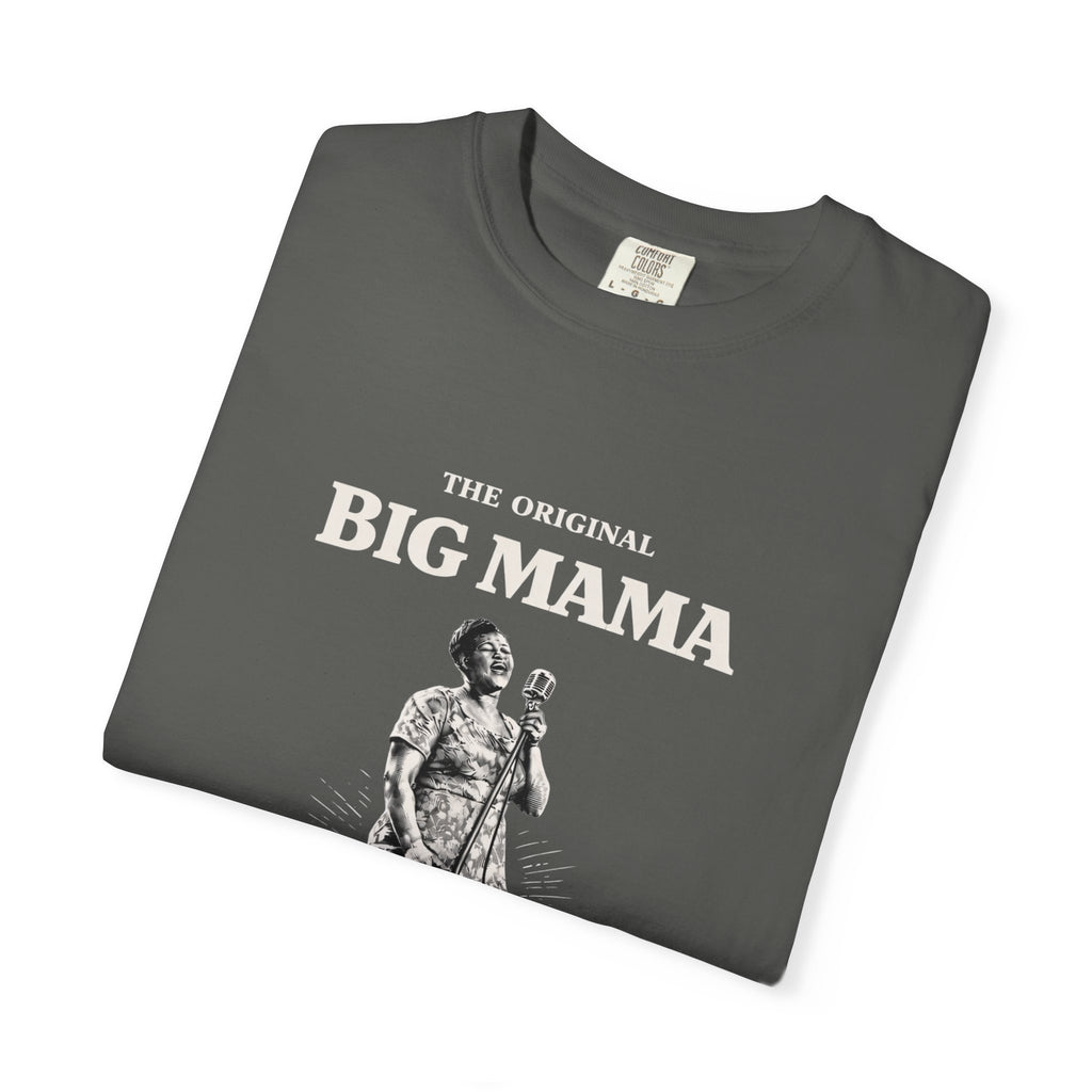 Big Mama Tee