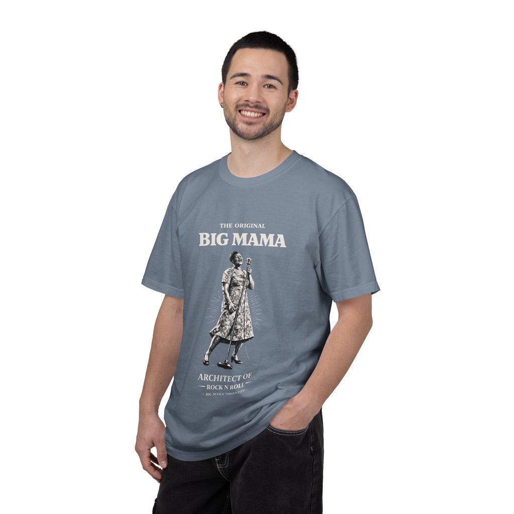 Big Mama Tee