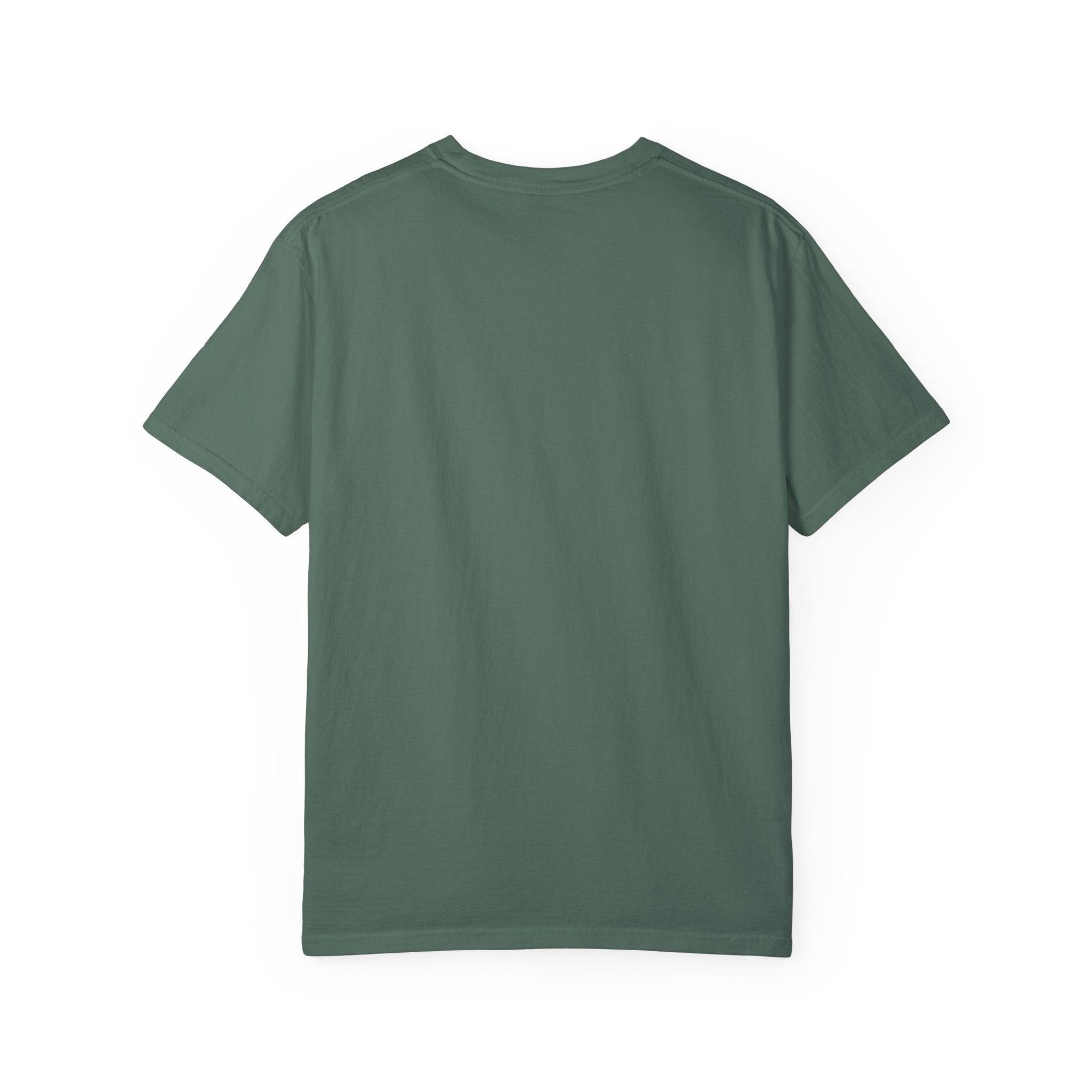 Genres Tee