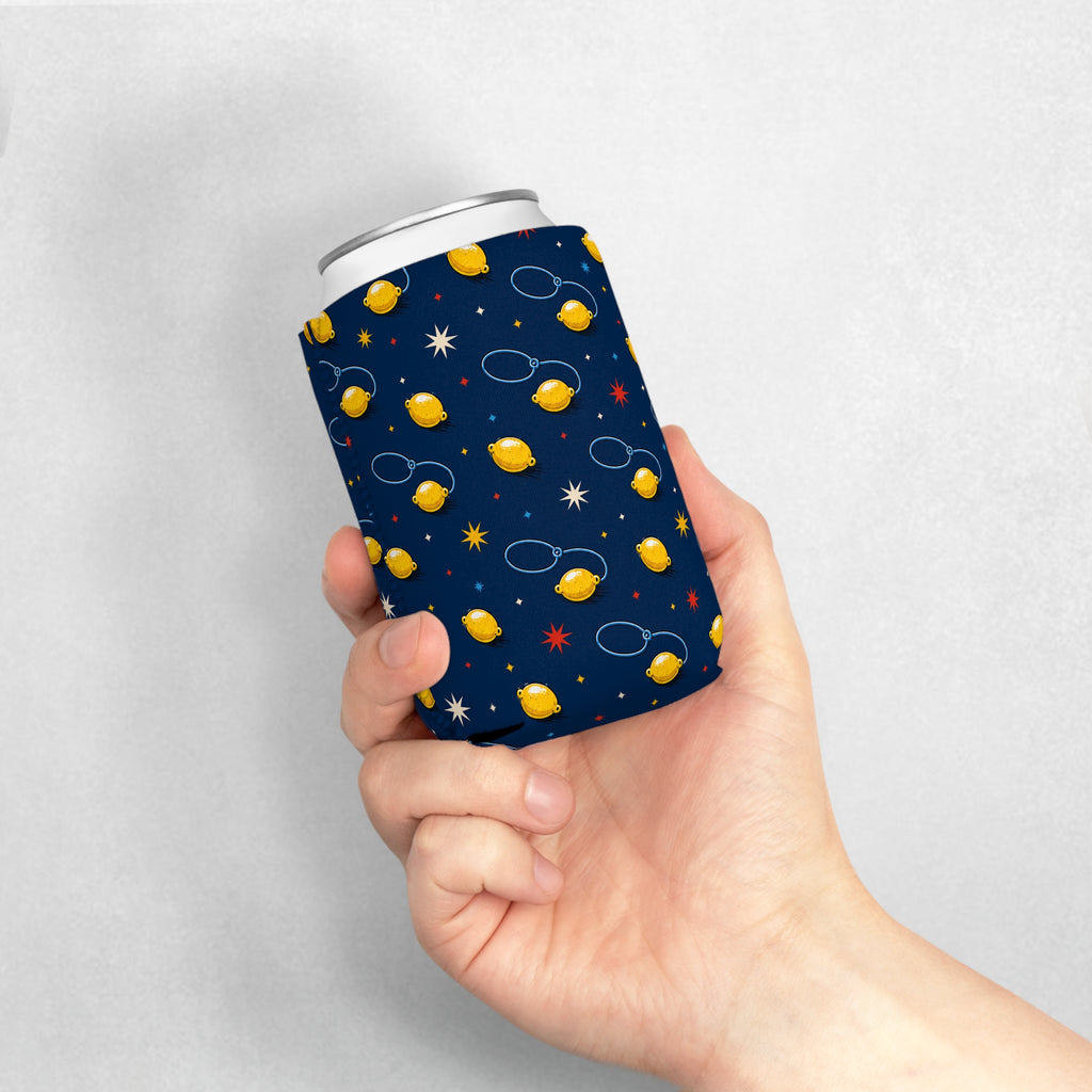 Skip-It Can Cooler – Playground Classic
