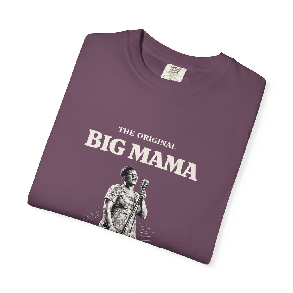Big Mama Tee