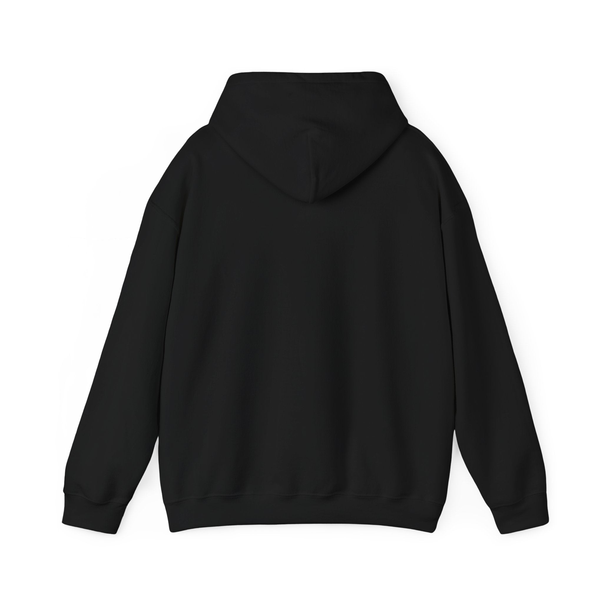 Legacy 1984 Hoodie