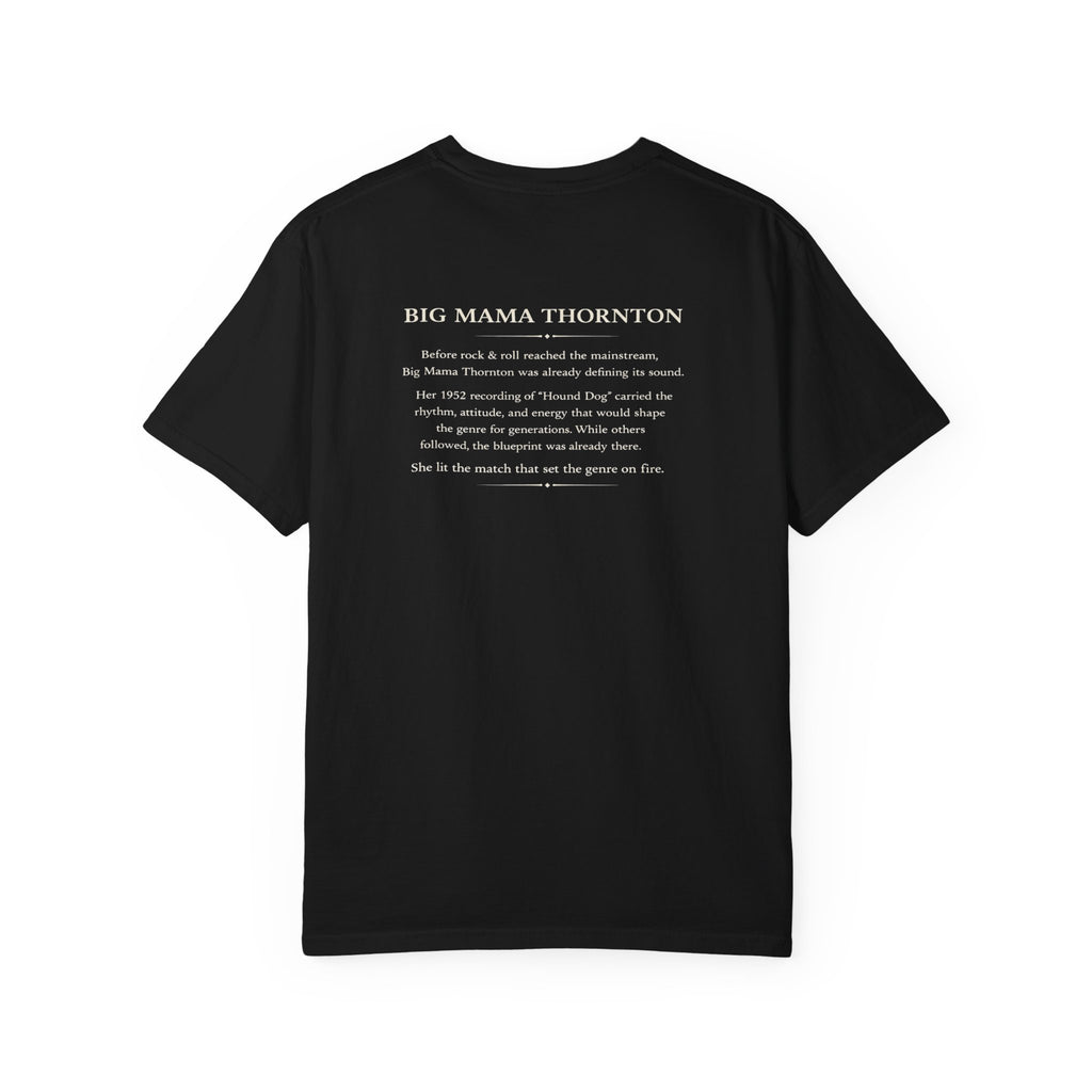 Big Mama Tee