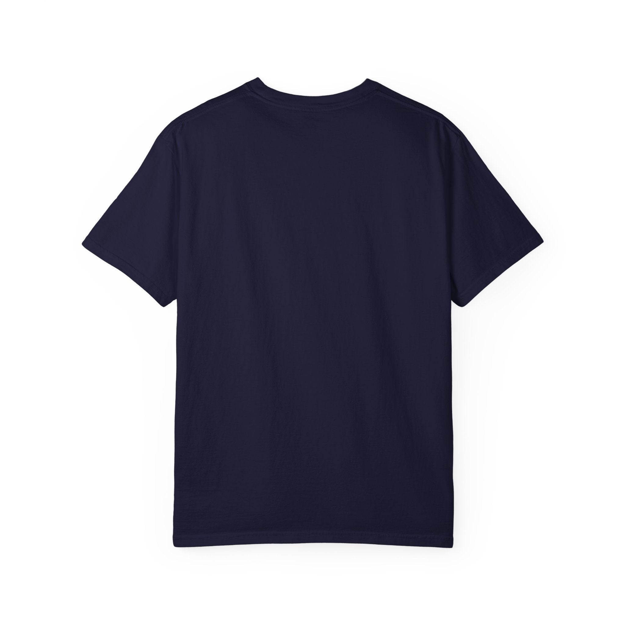 The Mix Tee