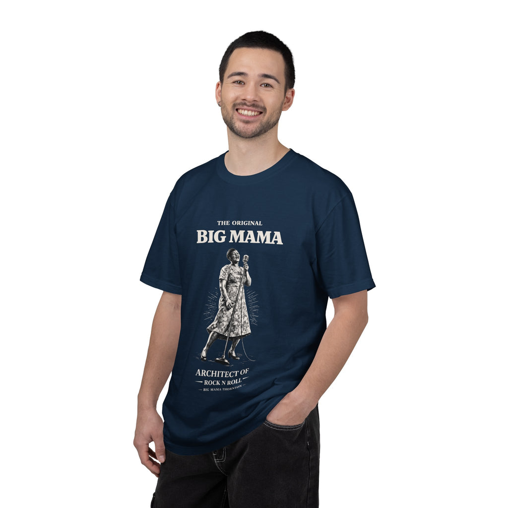Big Mama Tee
