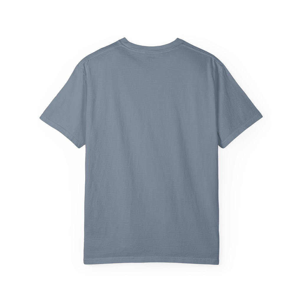 Genres Tee
