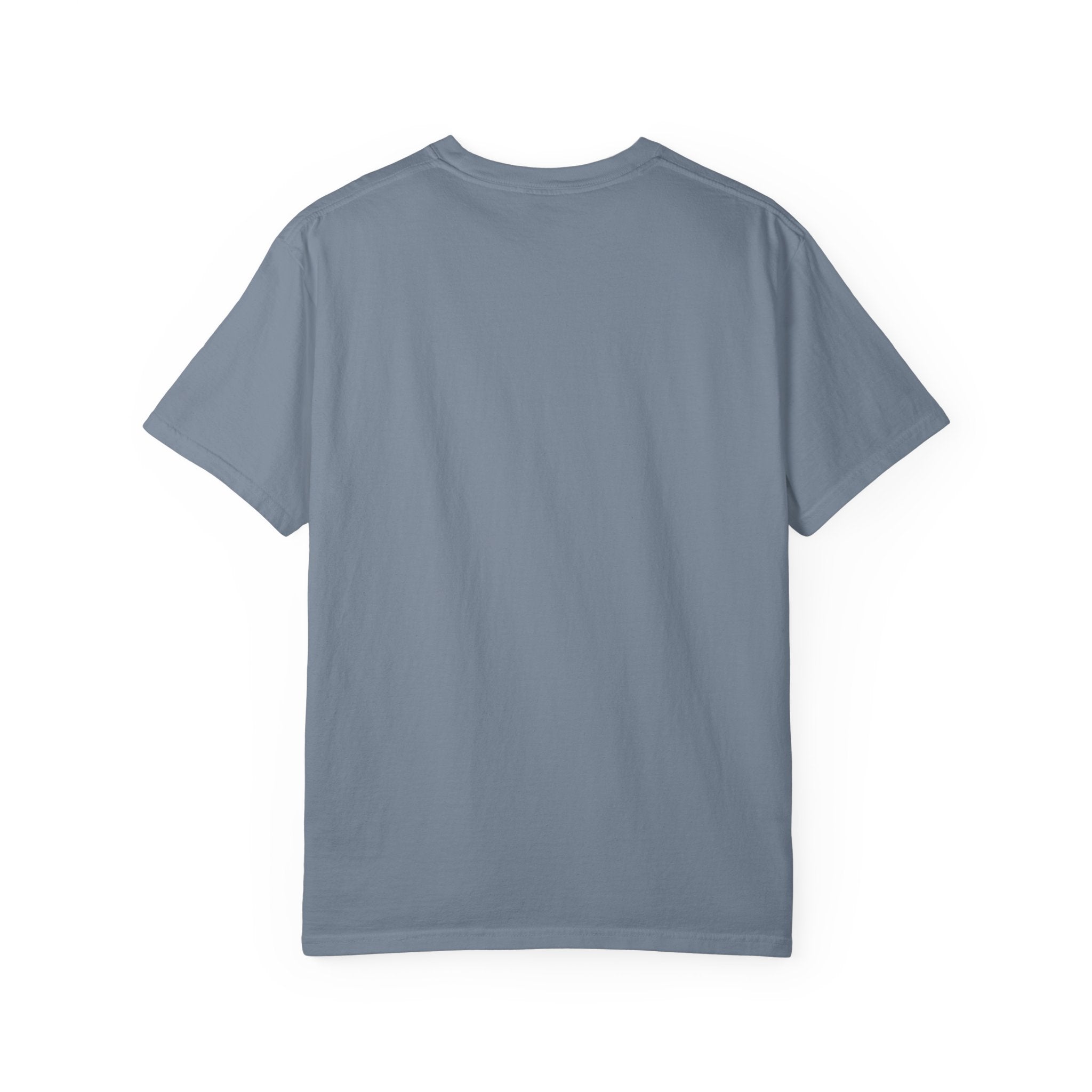 Genres Tee