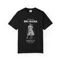 Big Mama Tee