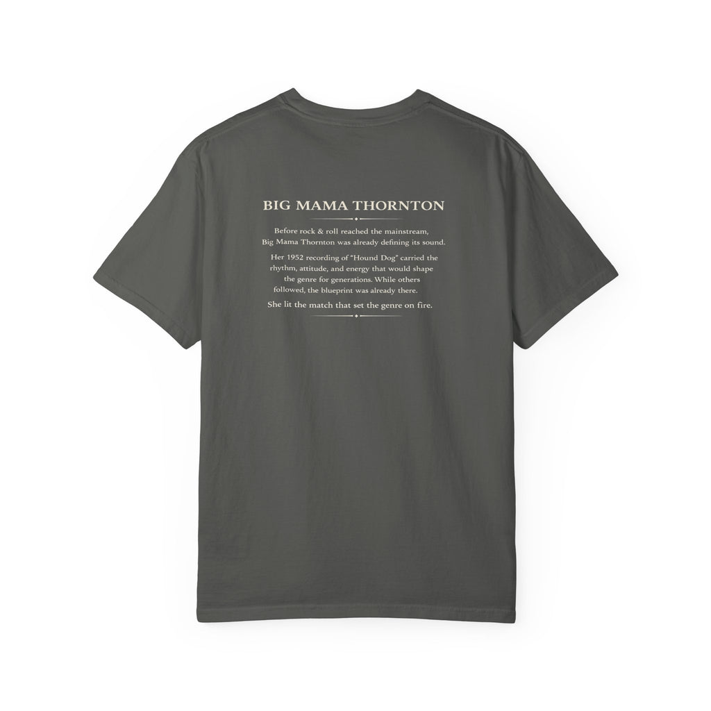 Big Mama Tee