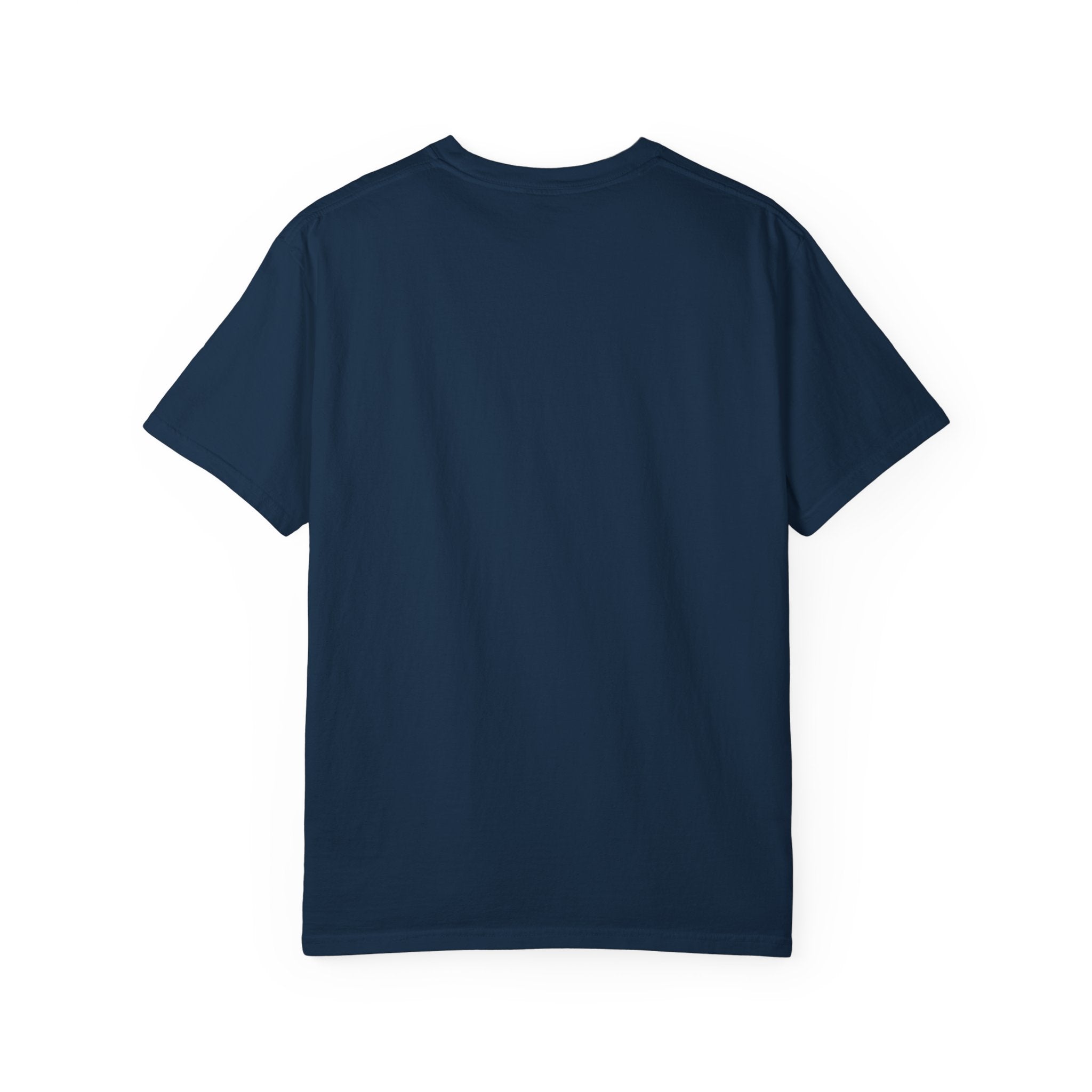 Genres Tee