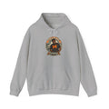 Legacy 1984 Hoodie