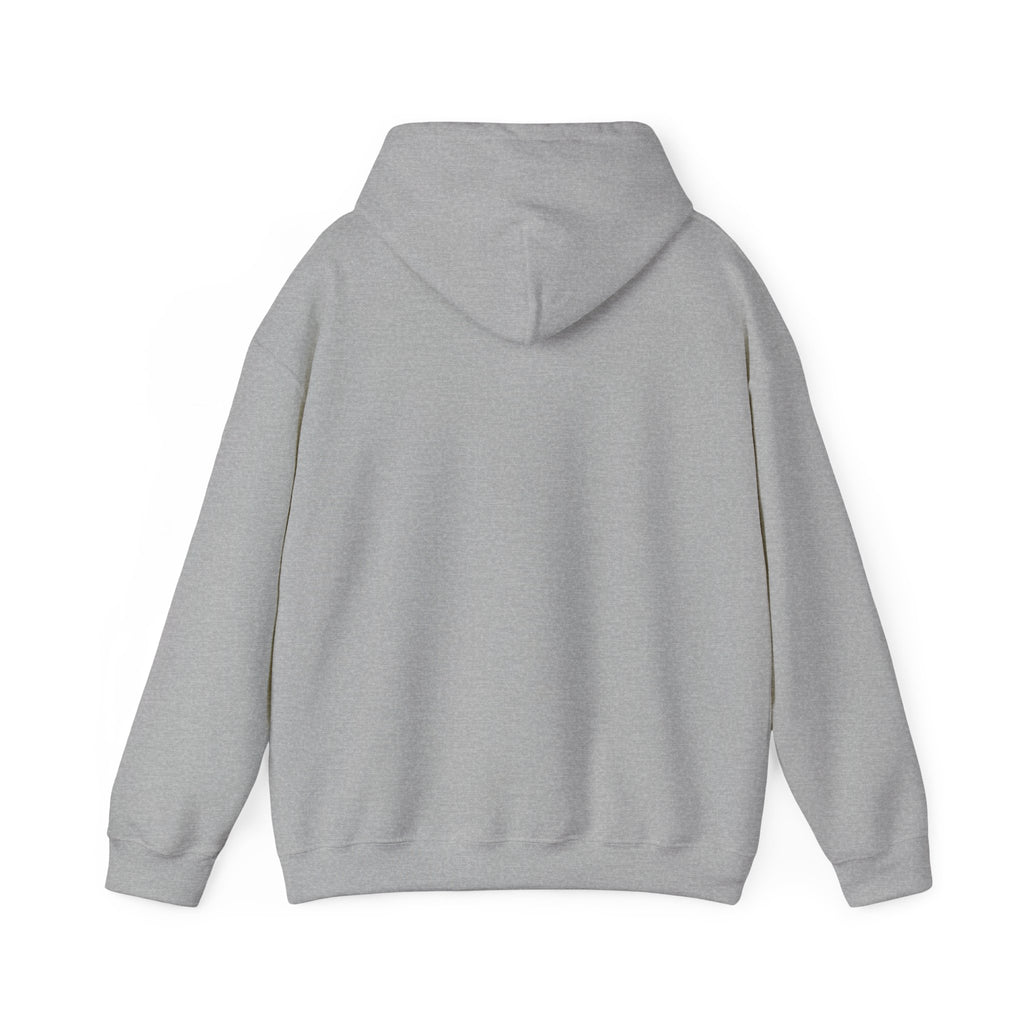 Legacy 1984 Hoodie