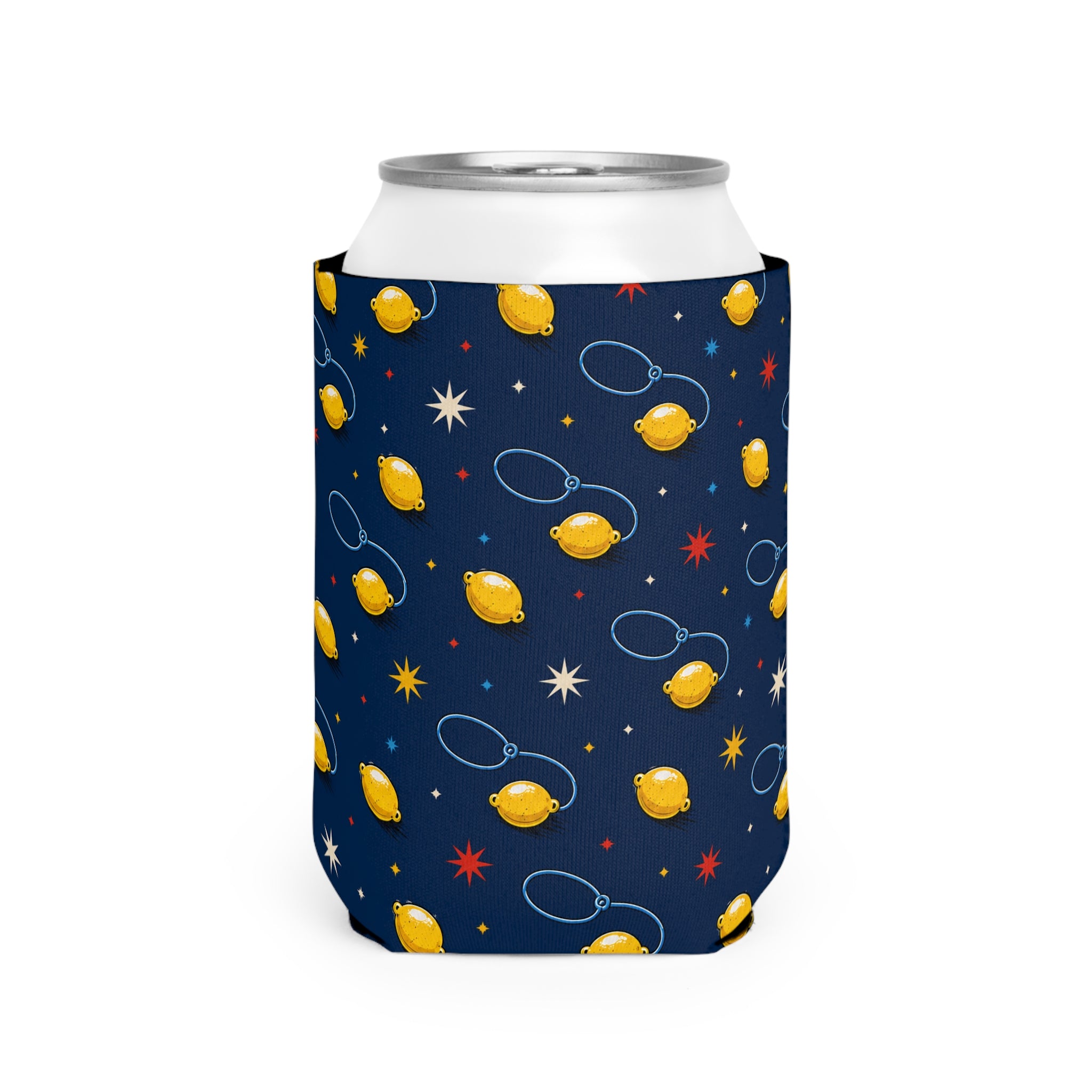 Skip-It Can Cooler – Playground Classic
