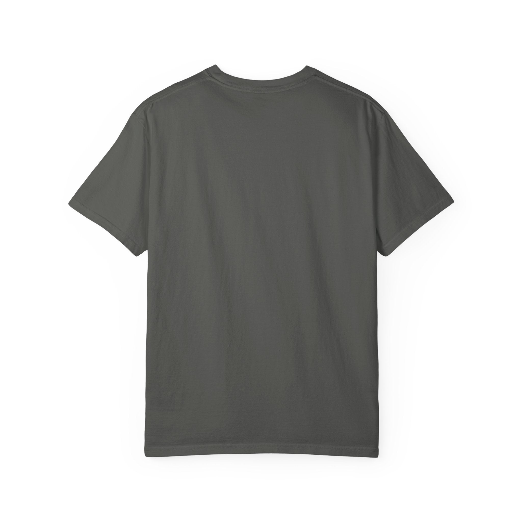Coffee & Vinyl Tee