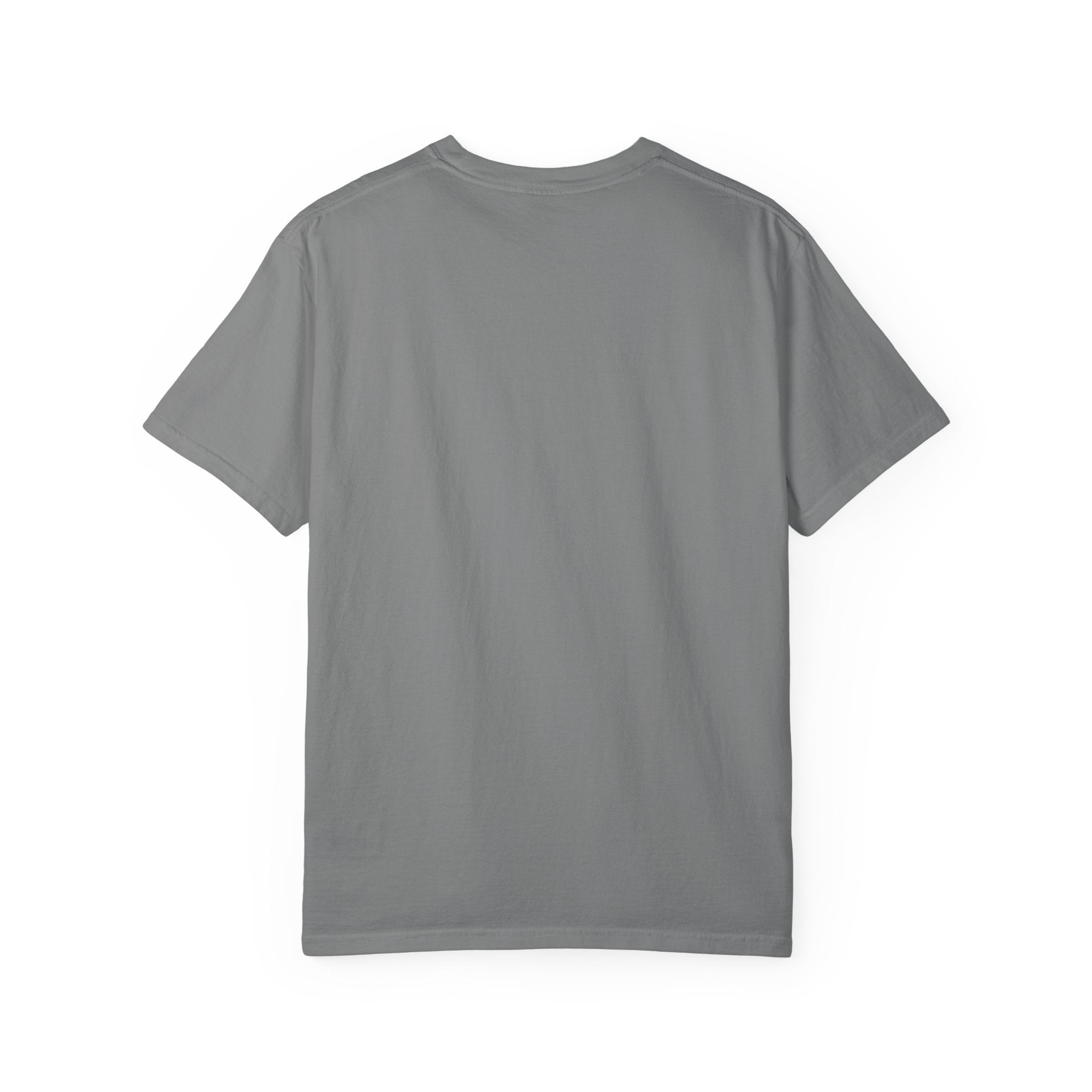 Oakland Retro Script Tee