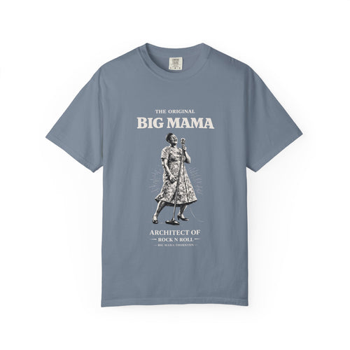Big Mama Tee