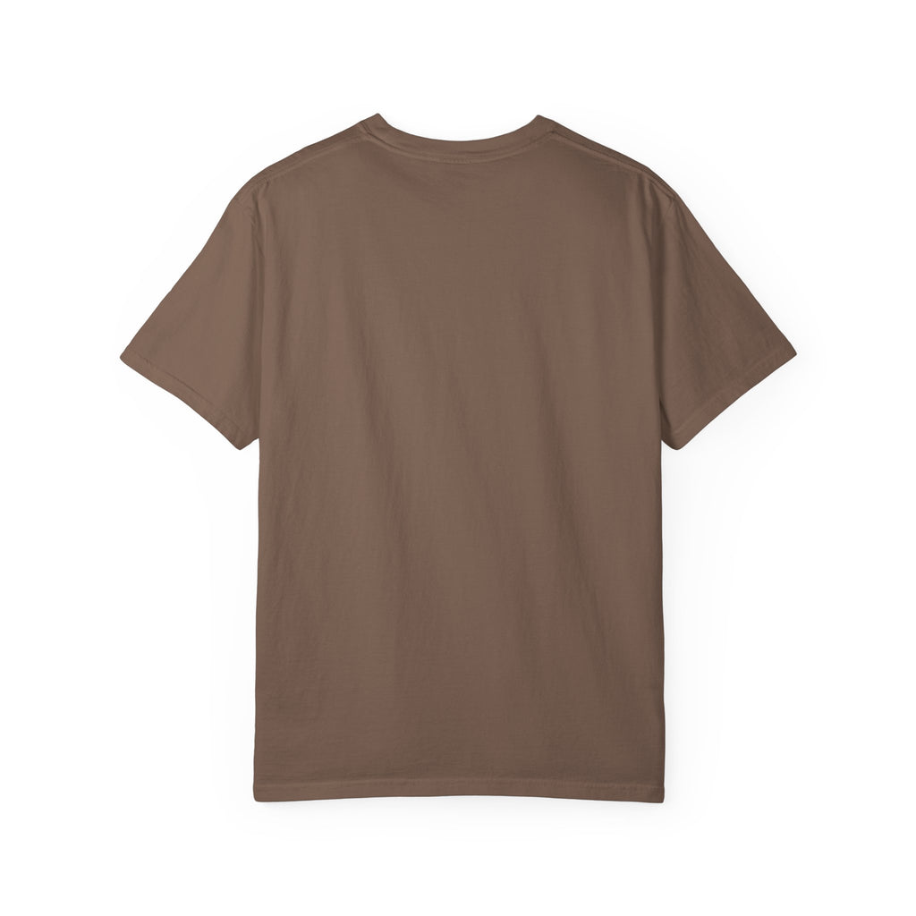 Crate Digger Tee