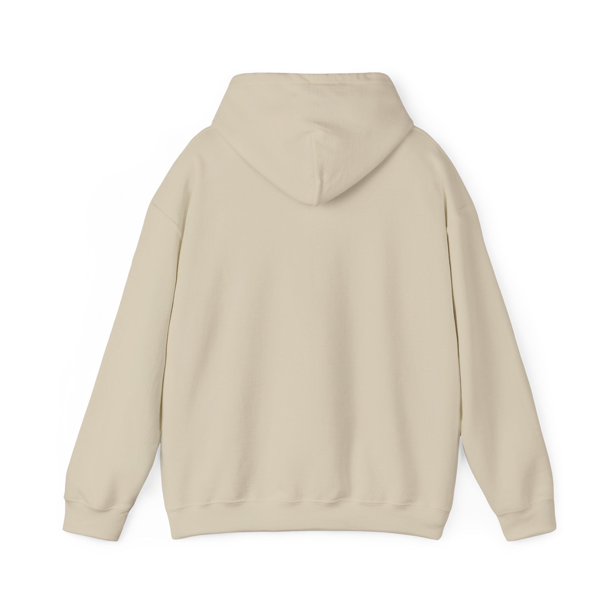 Legacy 1984 Hoodie