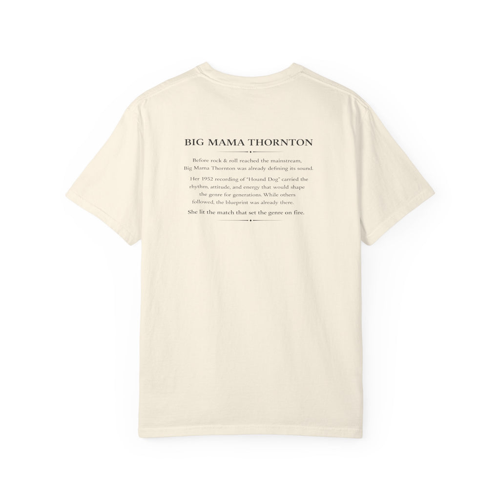 Big Mama Tee