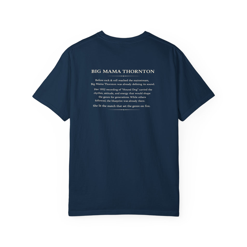 Big Mama Tee