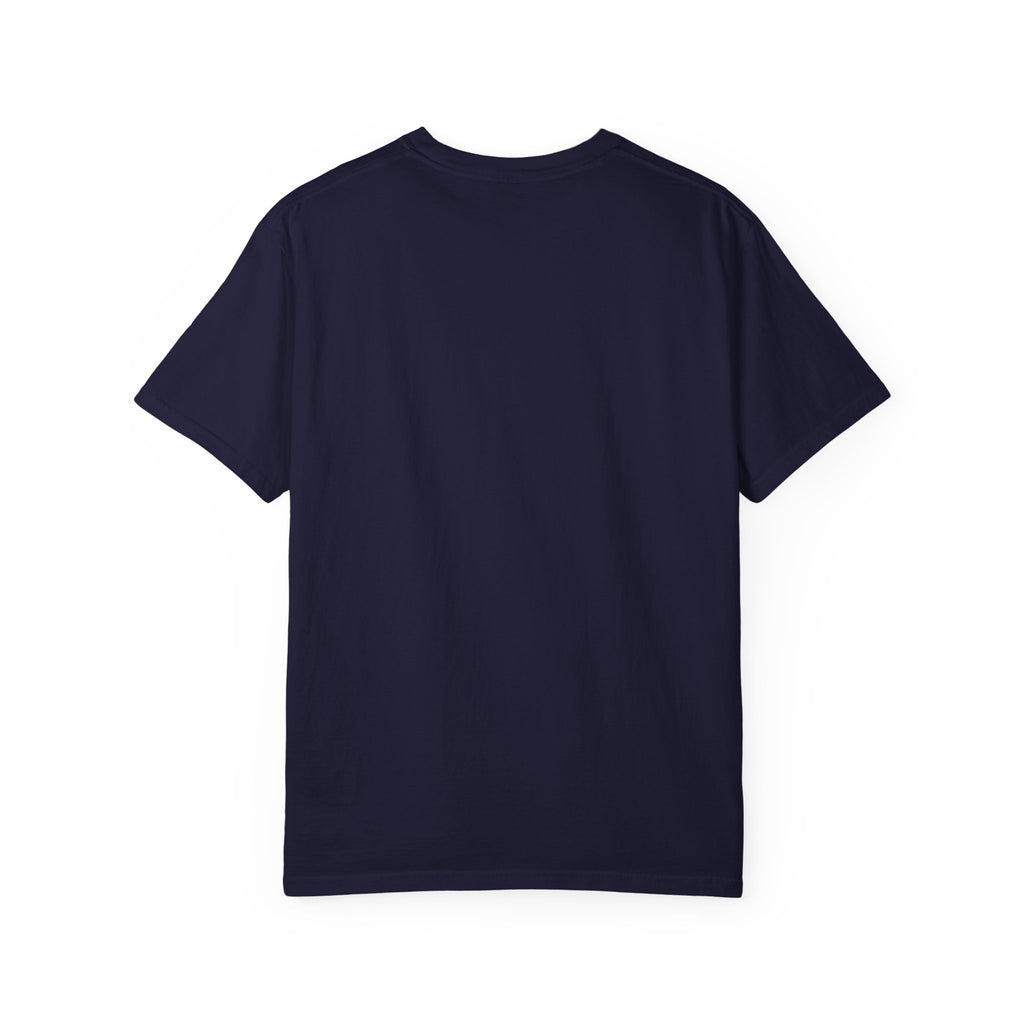 The Stack Tee