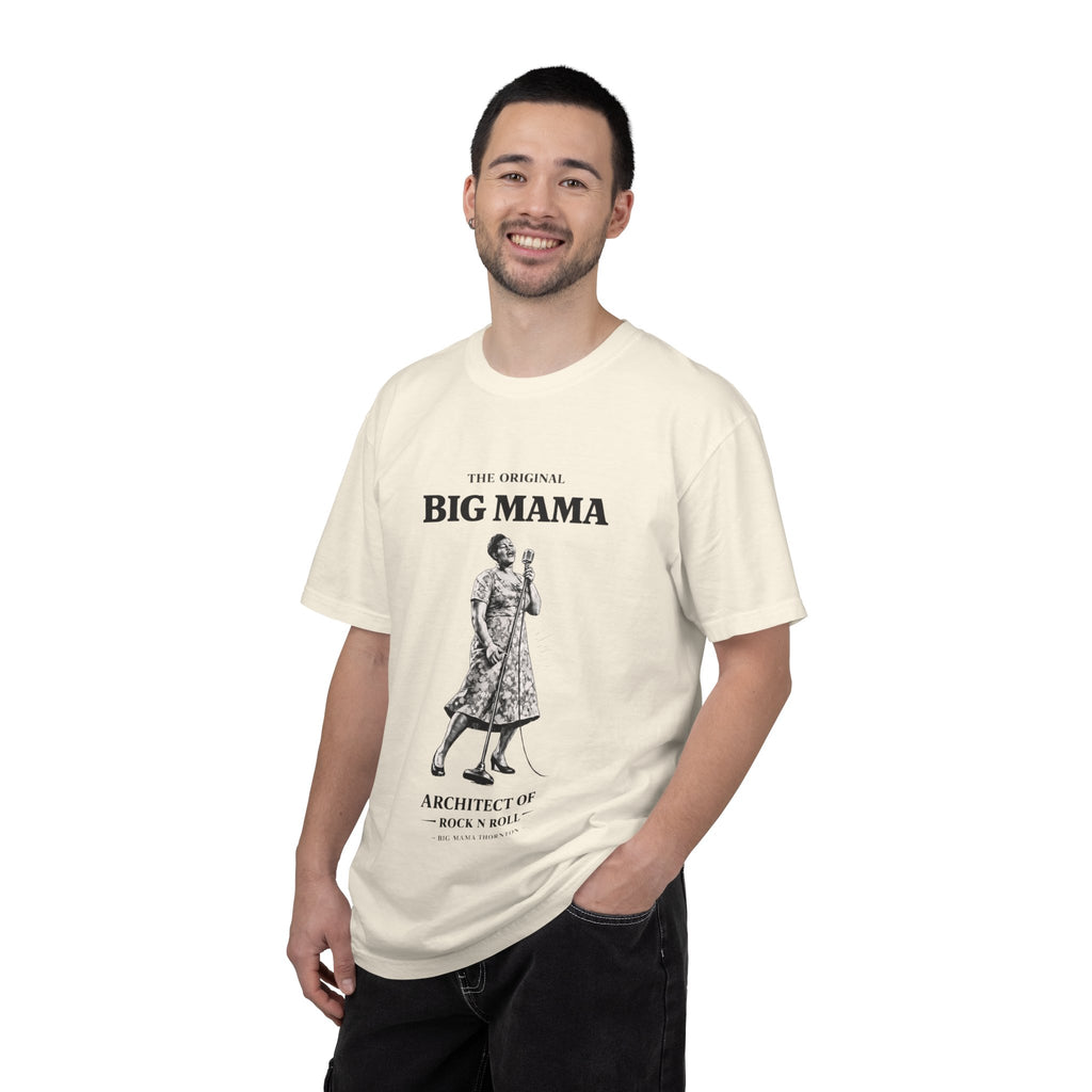 Big Mama Tee
