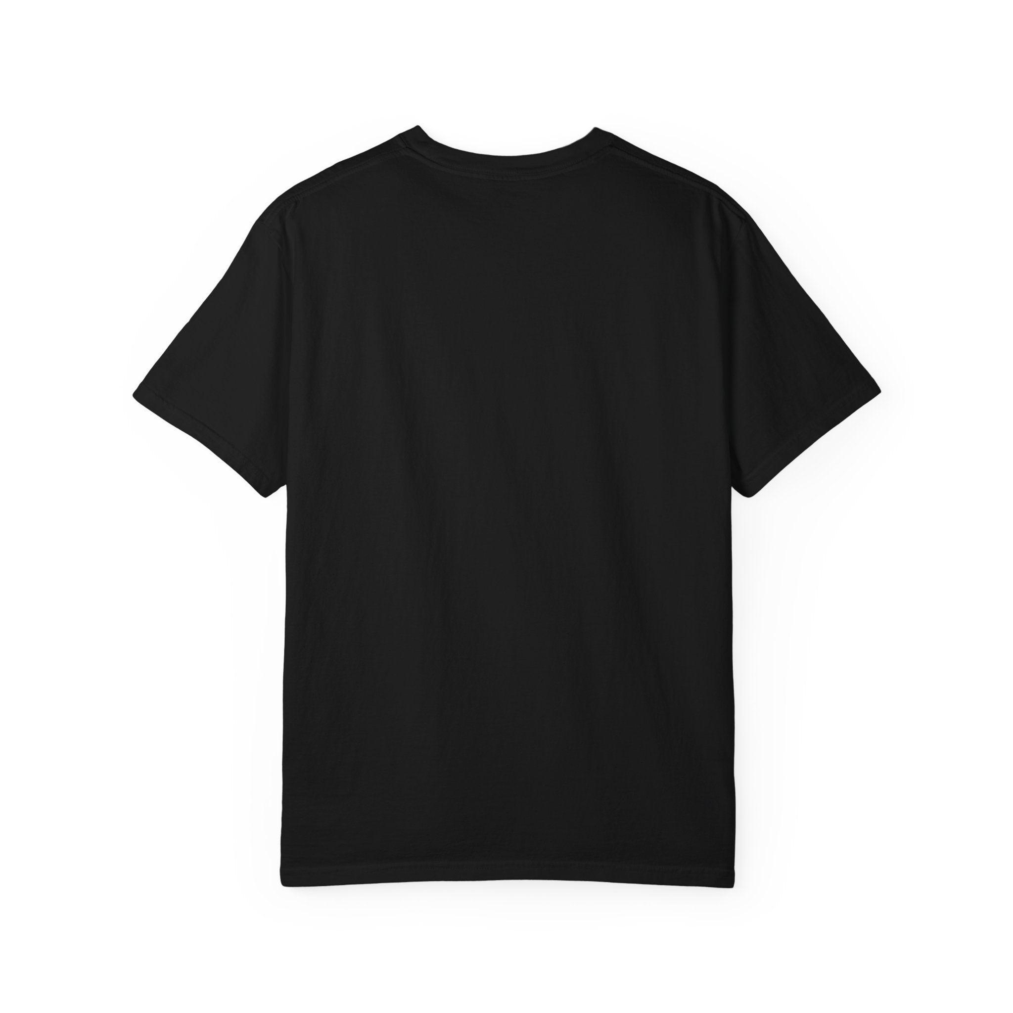 Medical Innovators - Midnight Oil